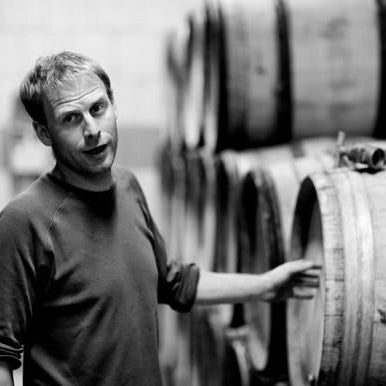 2018 Patrick Piuze Chablis: The Hits Keep on Coming!