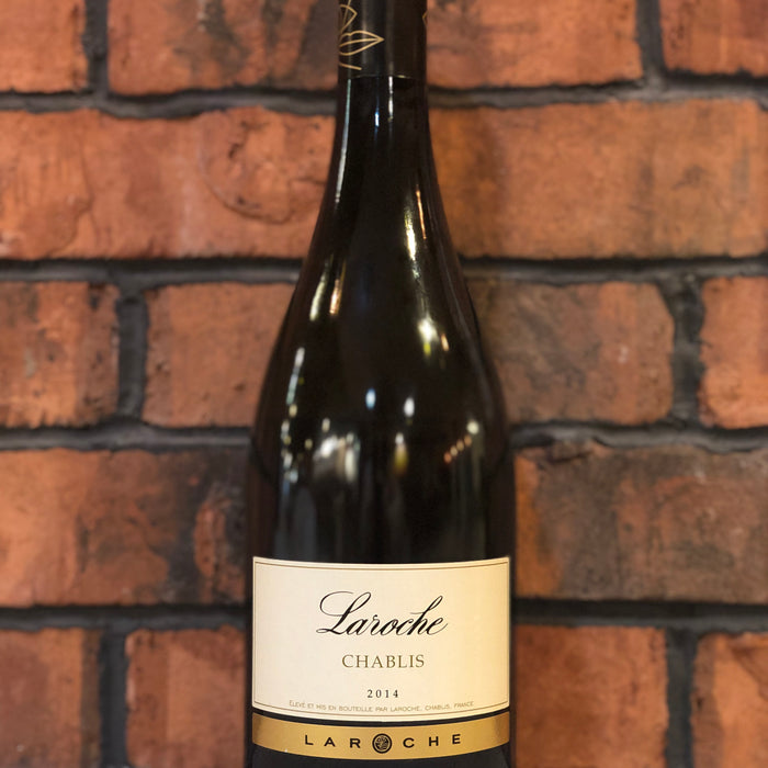 Insane Sale: Chablis for up to 40% Off!!!