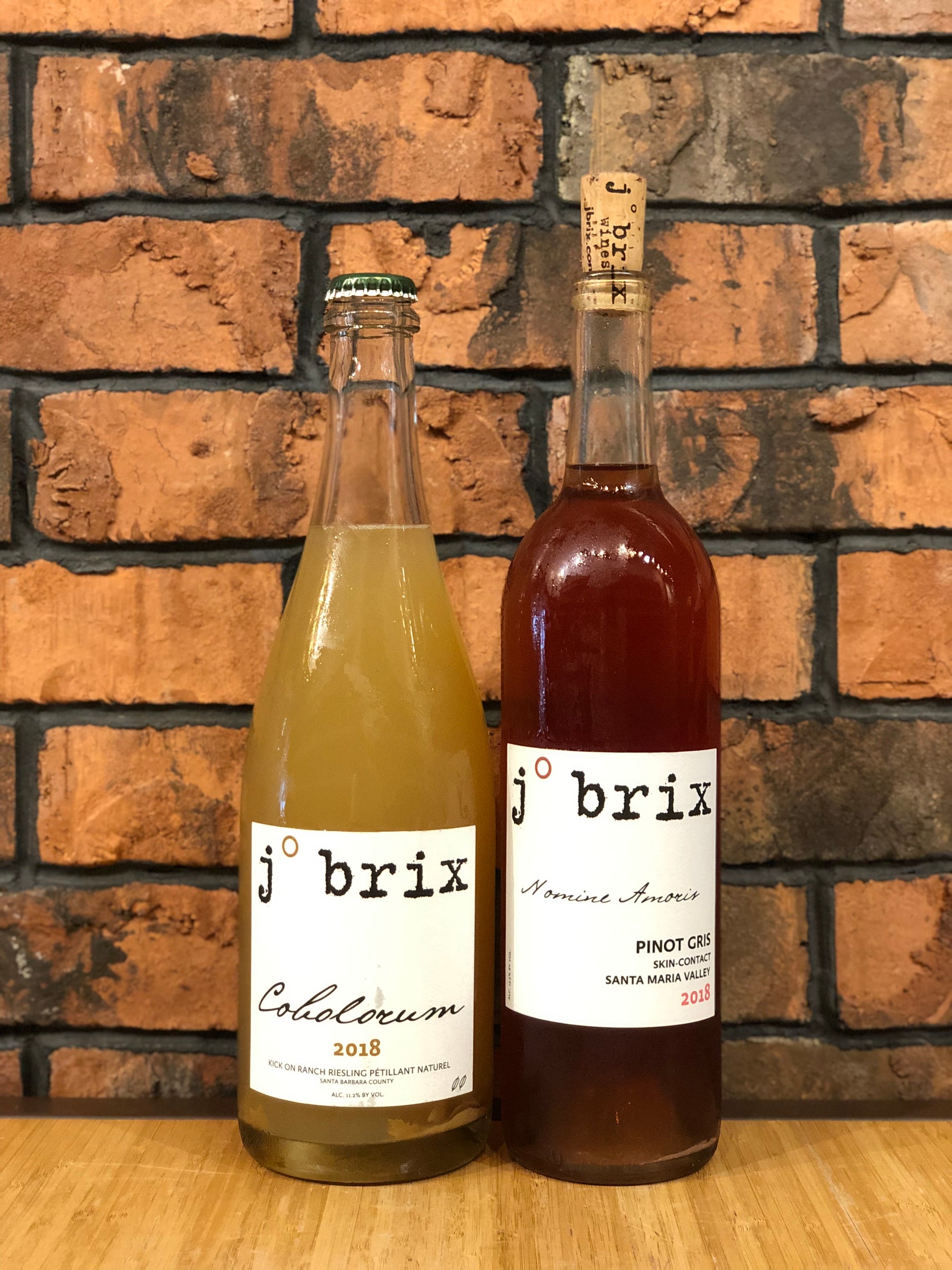 NY Times' favorite Pet'Nat is BACK