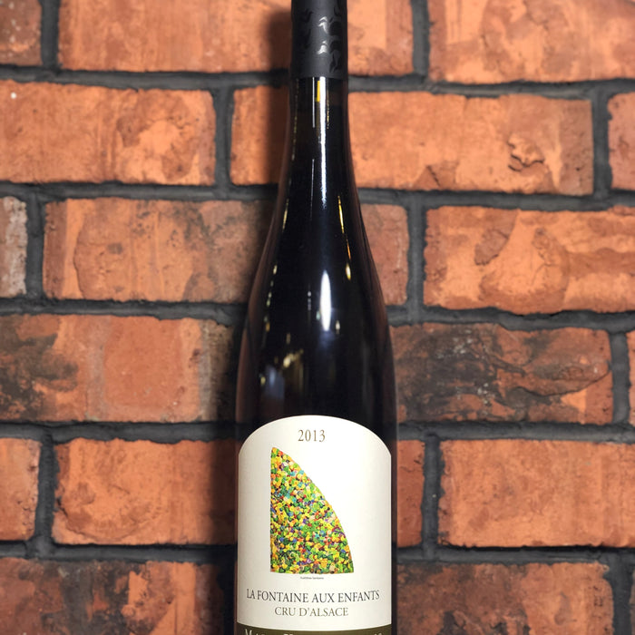 Killer Alsatian White @ 40% Off!