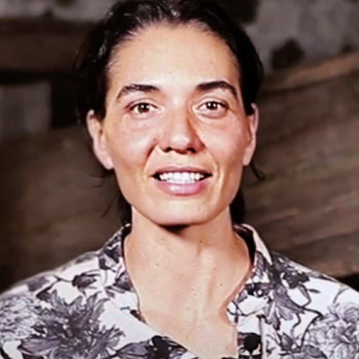 New Vintages of Matias Torres: Canary Islands Most Limited and Sought After Wines!