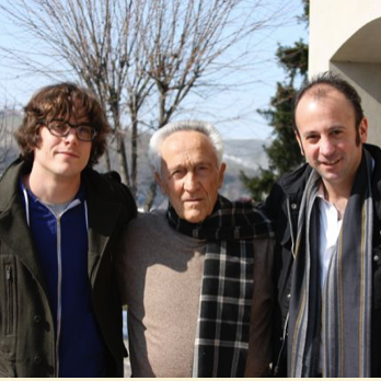 New Vintages of Fratelli Brovia