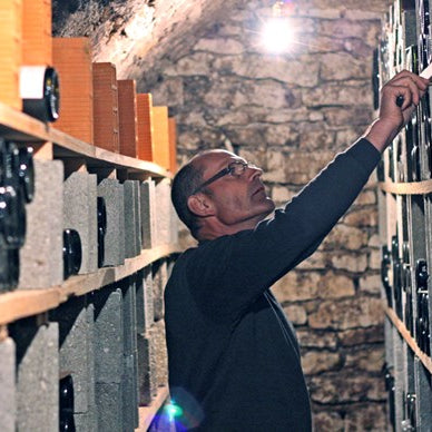 2017 Jean Philippe Fichet