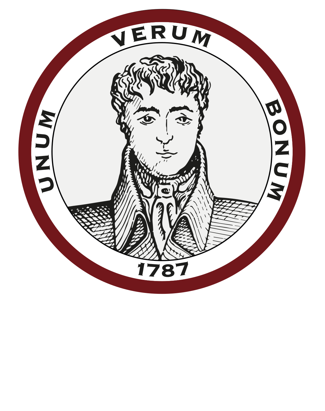 Piedmont Library Releases from Antonio Vallana: 2009 Gattinara and 2008 Campi Raudi