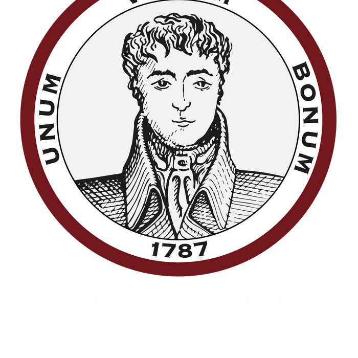 Piedmont Library Releases from Antonio Vallana: 2009 Gattinara and 2008 Campi Raudi
