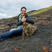 Mattias I Torres: Wines as Beautiful as the Region Itself