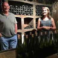 2016 Jerome Chezeaux: A Bang for your Buck in the Cotes de Nuits!