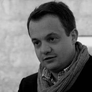 2015 Bitouzet-Prieur