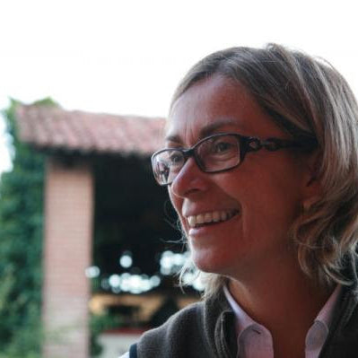 New Releases from La Stoppa