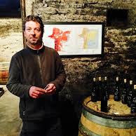 2016 Harmand Geoffroy Gevrey Chambertin: Can they Get Any Better?