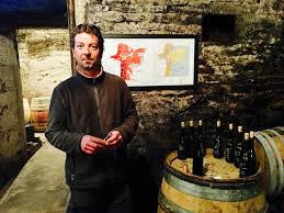 2016 Harmand Geoffroy Gevrey Chambertin: Can they Get Any Better