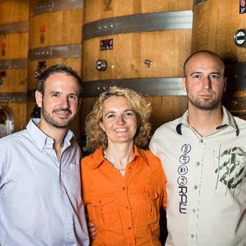 New Releases from Ar. Pe. Pe