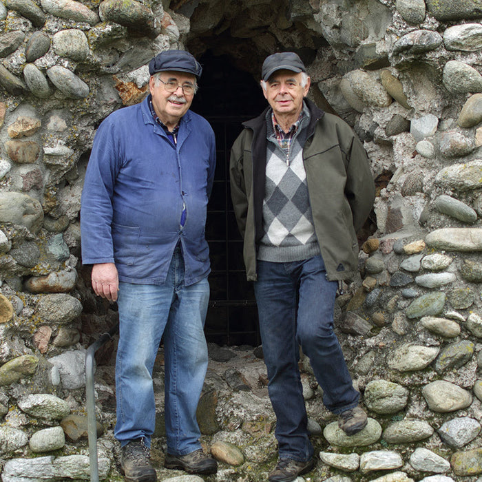 2006 Nebbiolo @ Killer Price: One of the Best Deals This Year!