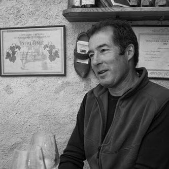 2018 Daniel Bouland Beaujolais: They're Real and They're Spectacular!