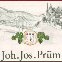 2017 JJ Prum & Back Vintages