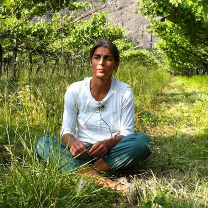 Featured Wines: Foradori