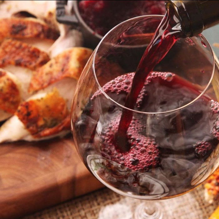 New Offers, Beer Online, A Whole New World!