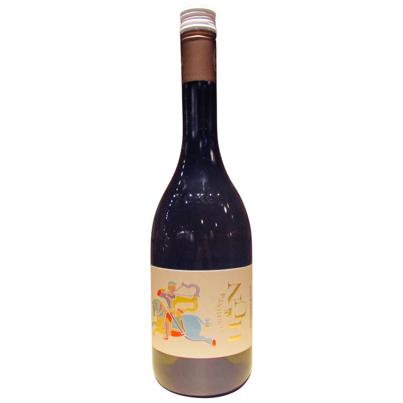Furmint & Hun Tokaji