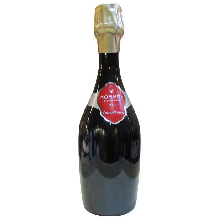 (375ml) Gosset Champagne Reserve
