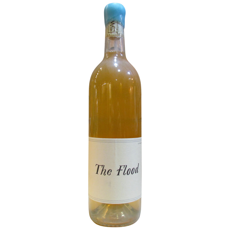 2022 Swick Wines The Flood