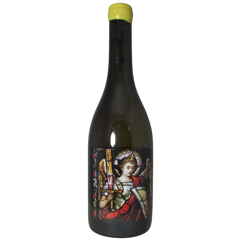 2022  Domaine de l’Ecu Sole