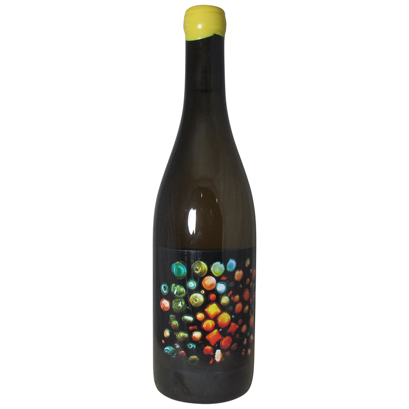 2022 Domaine de l’Ecu Faust