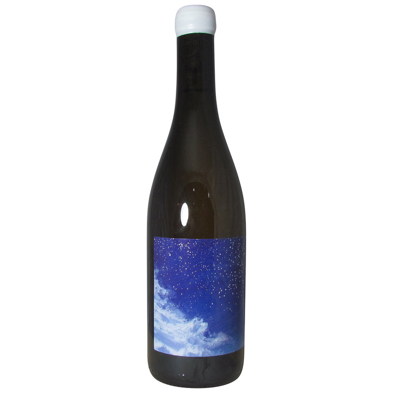 2022 Domaine de L’Ecu Celeste