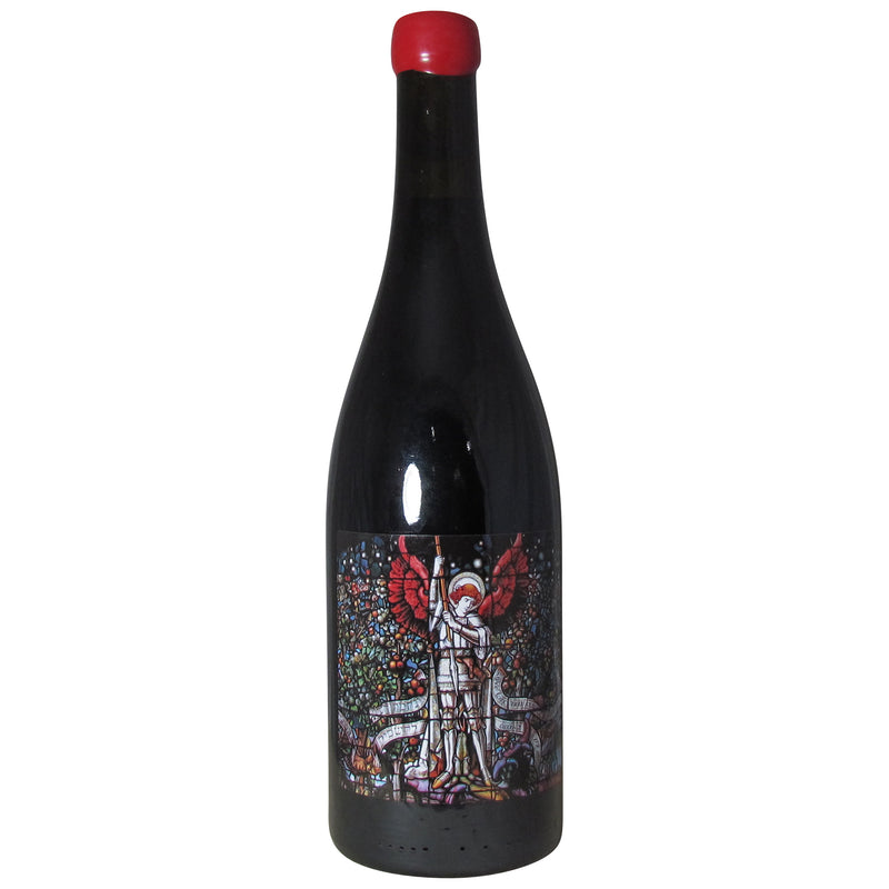 2020 Domaine de l’Ecu Invictus