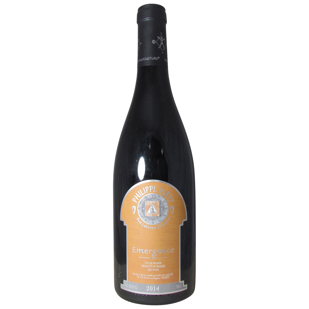 CDi Philips Les Vins De France - Version Française - Neuf Sous Blister