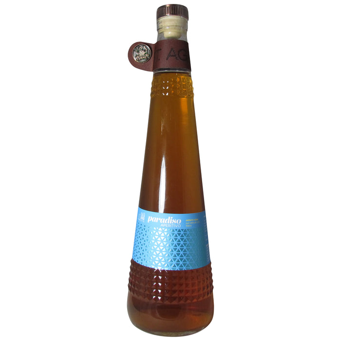 St. Agrestis Paradiso Aperitivo