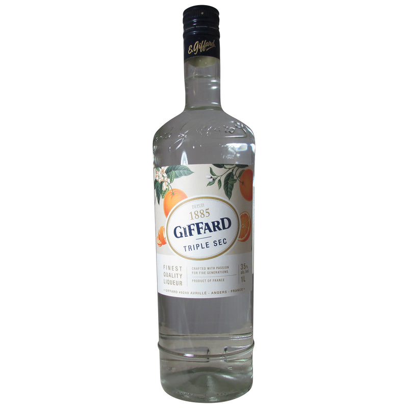 Giffard Triple Sec