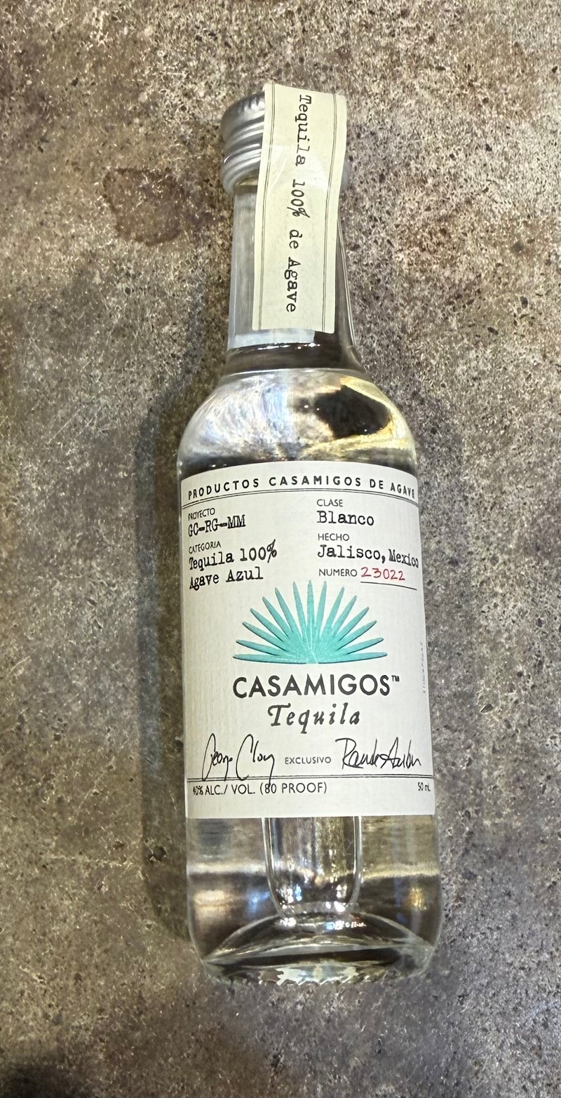 50ml Casamigos