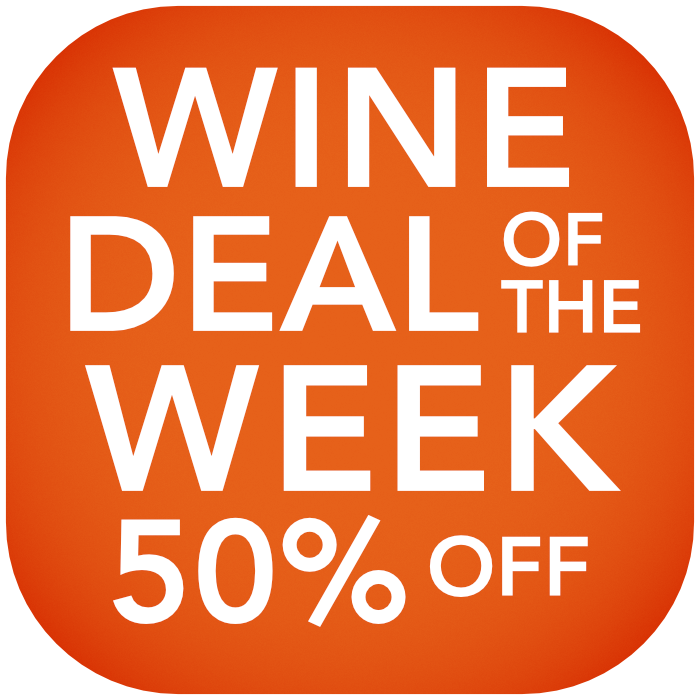 BUTCHERBOX Deal of the Week