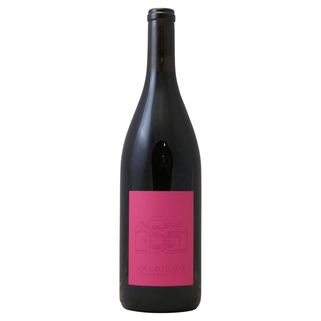 IMG_1314_1024x1024.jpg?v=