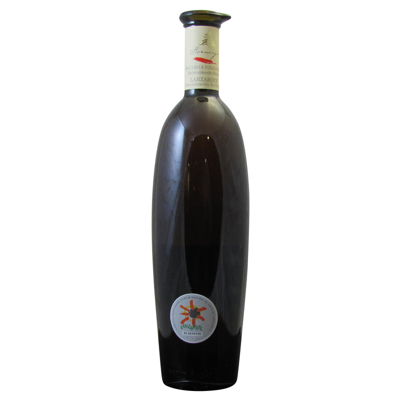 NV Los Bermejos Malvasia Dulce