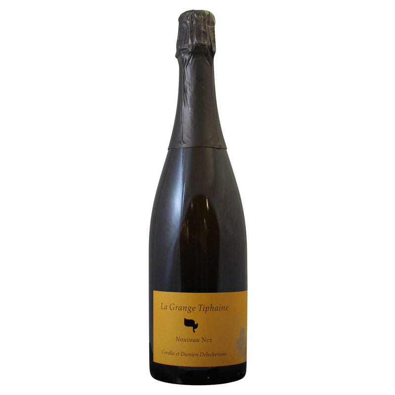 2023 La Grange Tiphaine Nouveau Nez