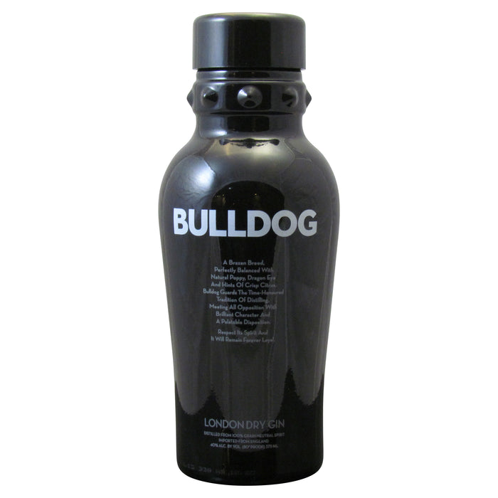 (375ml) Bulldog London Dry Gin