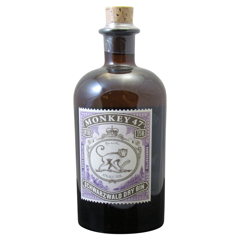 Monkey 47 Schwarzwald Dry Gin