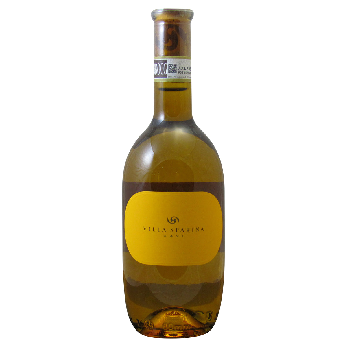 (375ml) 2022 Villa Sparina Gavi di Gavi — Some Good Wine