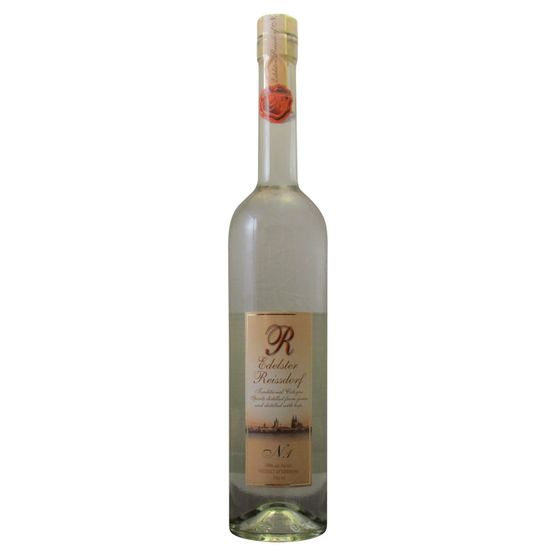 Reissdorf No. 1 Edelster
