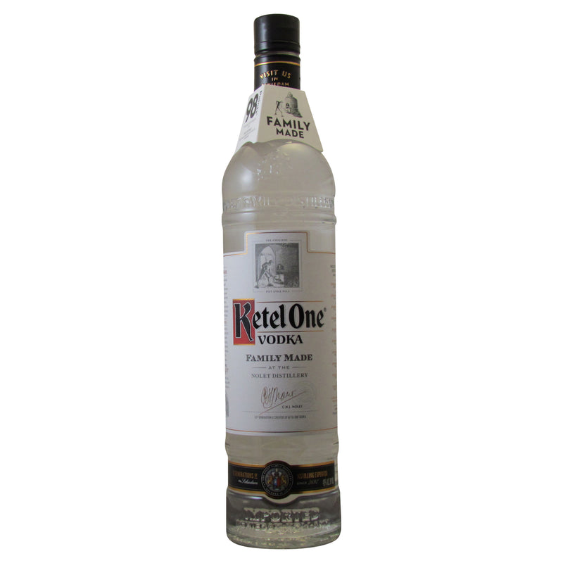 Ketel One Vodka