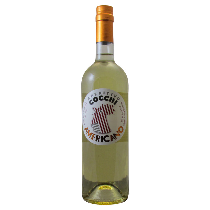 Cocchi Americano