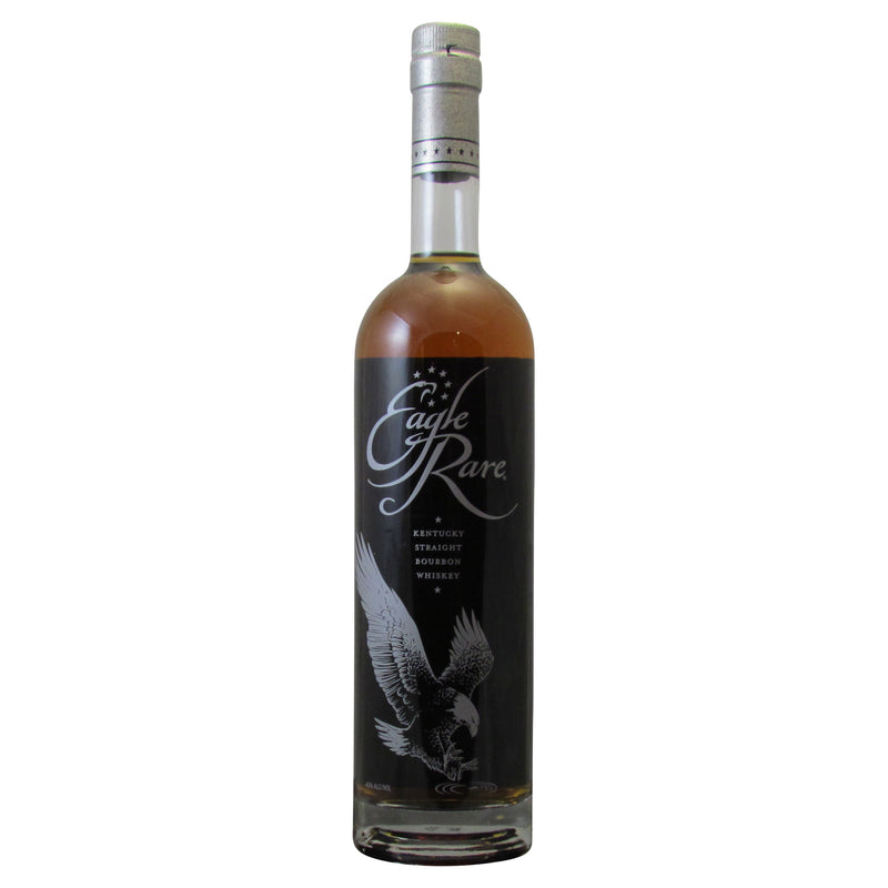 Eagle Rare Bourbon