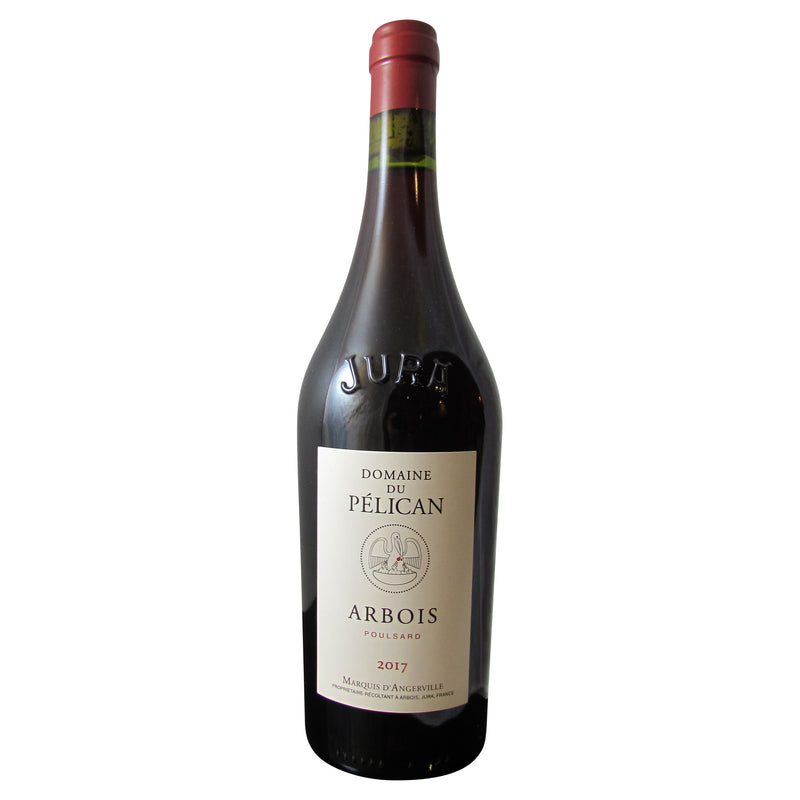 2020 Domaine du Pelican Trois Cepages