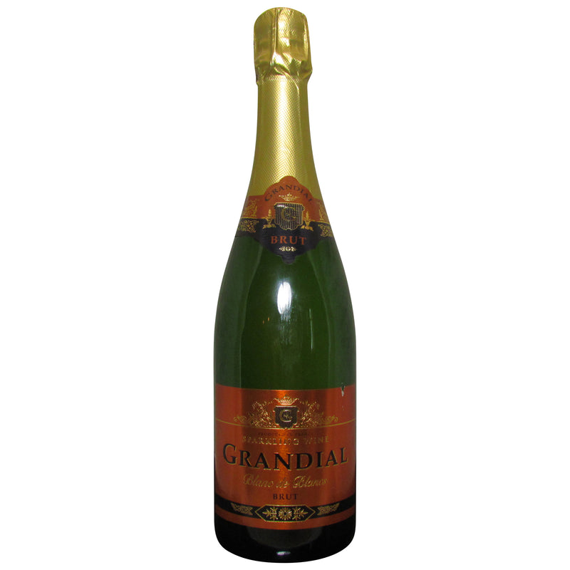 NV Grandial Brut