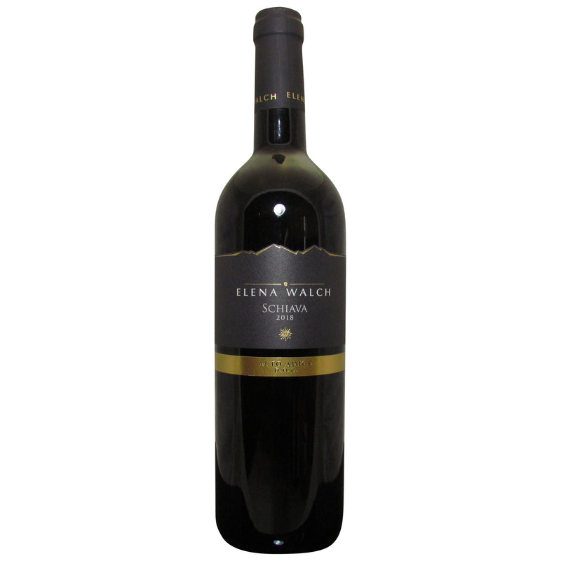 2024 Elena Walch Südtirol Alto Adige Schiava