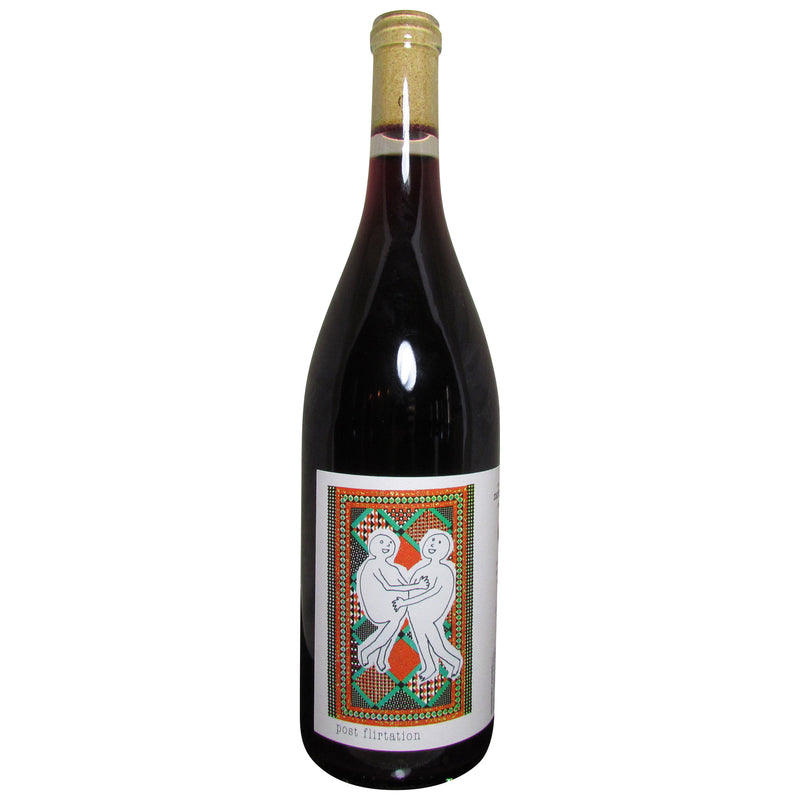 NV Martha Stoumen Wines Post Flirtation Rose