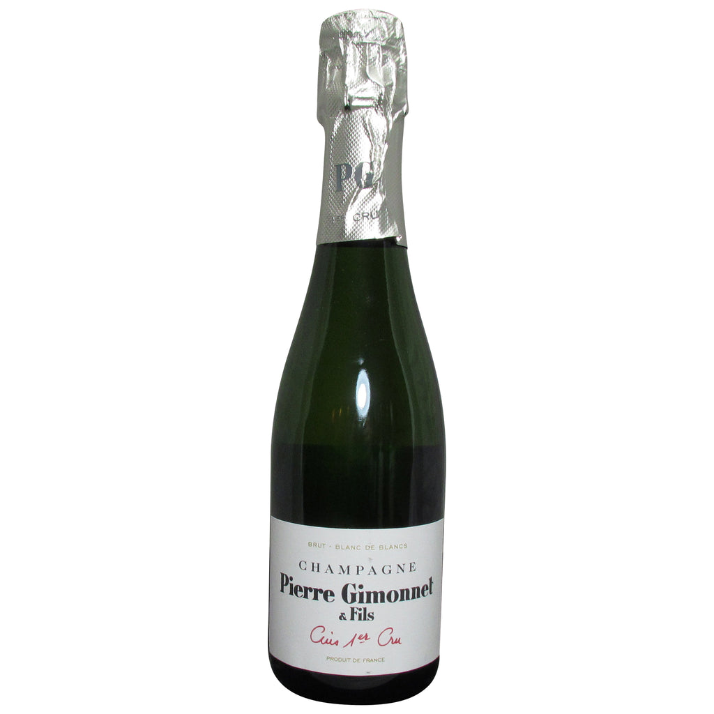 Buy Champagne Online USA, Champagne Delivery NYC — Some Good Wine