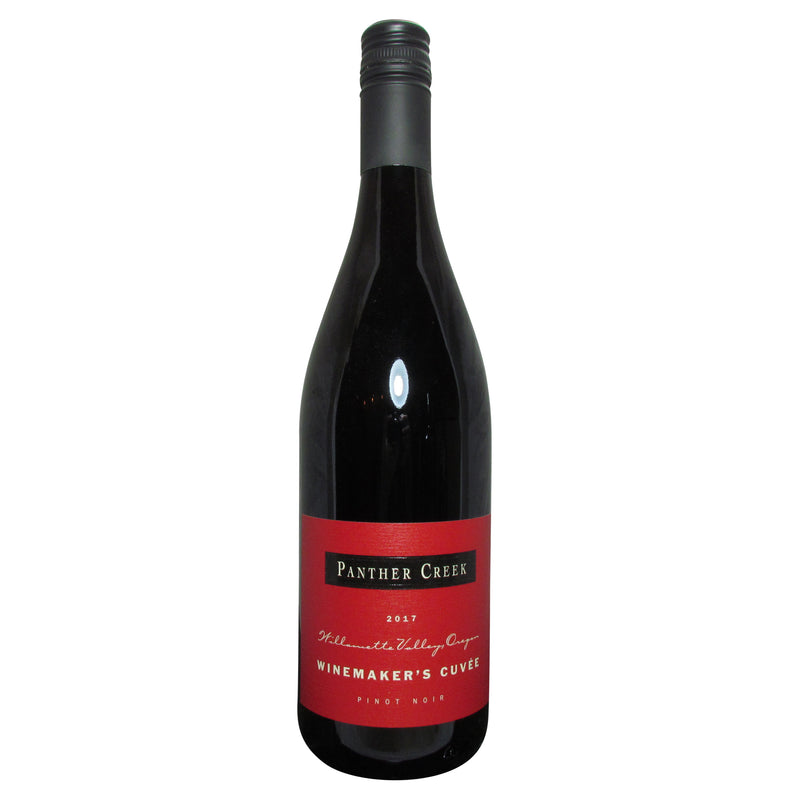 2019 Panther Creek Winemaker's Cuvee