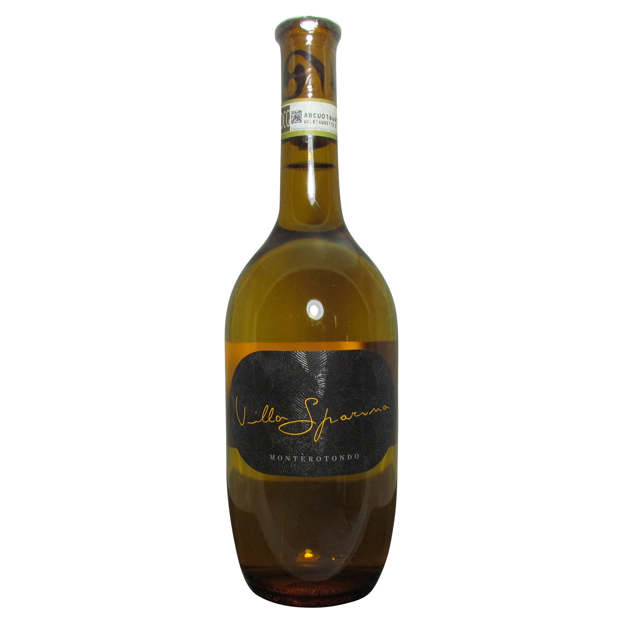 2021 Villa Sparina Monterotondo Gavi di Gavi — Some Good Wine